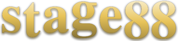 stage88 logo