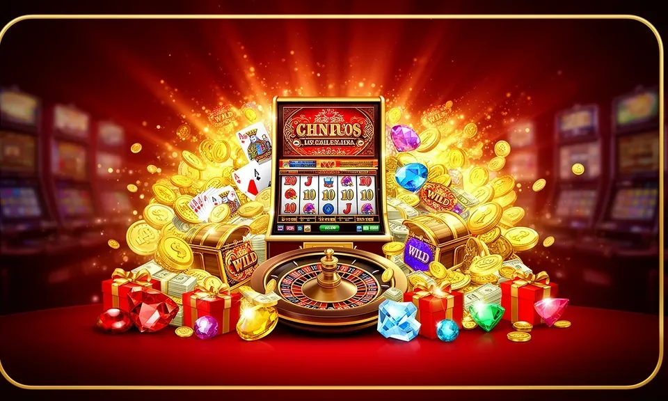 stage88 Live Tables, Slots and Sports in One Place