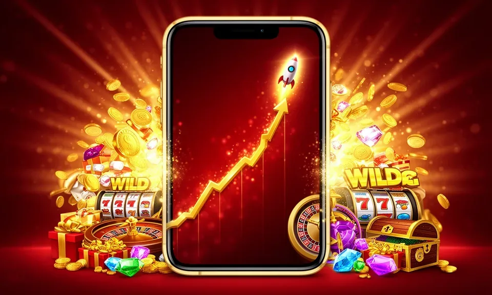 stage88 Log In to stage88 and Pick Up Where You Left Off