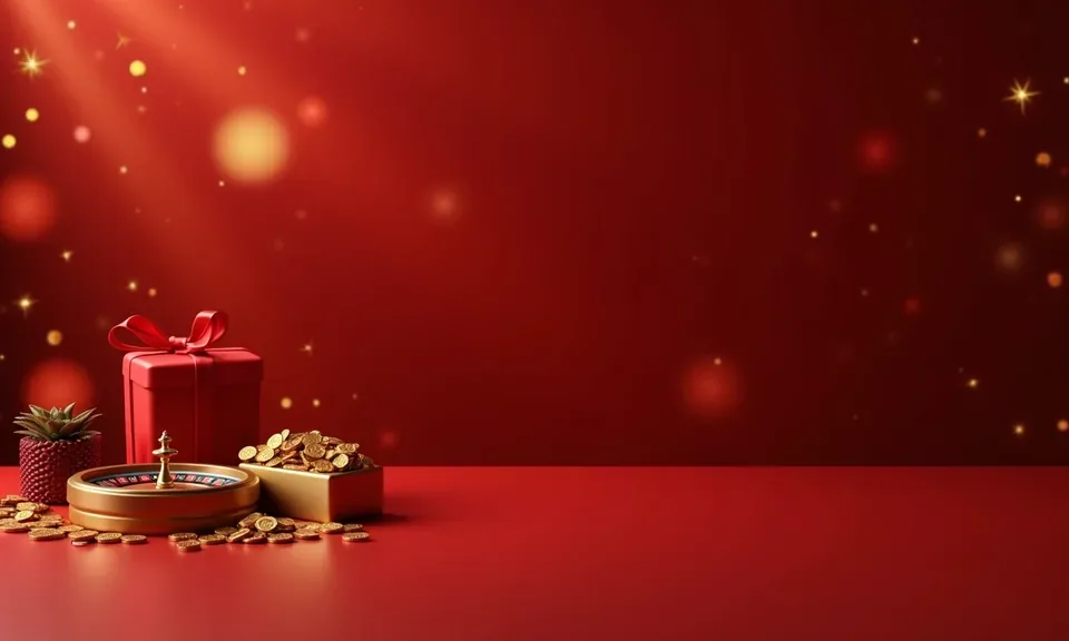 stage88 Live Baccarat Elite